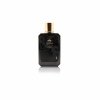 Gini Parfum Shibumi woda perfumowana 100 ml  
