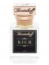 Bortnikoff Rich elixir 30 ml 
