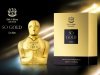 Chic'n Glam So Gold for Men woda toaletowa 100ml 