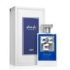 Lattafa Pride Blue Sapphire woda perfumowana 100 ml