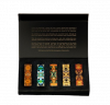 Puzzle Parfum discovery set zestaw próbek 5 x 2,5 ml