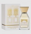 Lesquendieu Oud & Woods woda perfumowana 75 ml