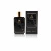 Gini Parfum Shibumi woda perfumowana 100 ml  