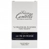 Federico Cantelli La Vie en Rouge woda perfumowana 100 ml