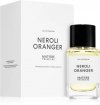  Matiere Premiere Neroli Oranger woda perfumowana 100 ml