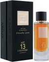 Profumi d'Art X Armaf Art 13 É Tanta Roba woda perfumowana 100 ml