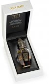 Xerjoff Aurum woda perfumowana 50 ml