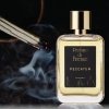Profumo di Firenze Peccatum woda perfumowana 100 ml