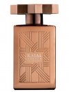 Kajal Kajal Homme II woda perfumowana 100 ml