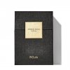 Roja Amber Aoud perfumy 50ml
