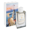 Alghabra Bosphorus Pearl Extrait de Parfum 50 ml