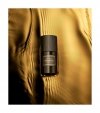 Beso Beach Beso Dorado woda perfumowana 100 ml