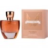 Pendora Scents Octavia woda perfumowana 100 ml