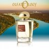 Olfattology Zambesi Extrait de Parfum 100 ml 