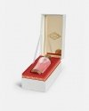 Versace Atelier Versace Éclat de Rose woda perfumowana 100 ml