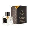  Vertus Royal Orris woda perfumowana 100 ml