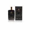 Gini Parfum Ivre De Vie woda perfumowana 100 ml