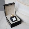 Dusita Pelagos Extrait De Parfum 50 ml