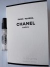 Chanel Paris – Riviera woda toaletowa 1,5 ml próbka
