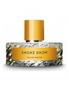 Vilhelm Parfumerie Smoke Show woda perfumowana 100 ml