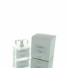 Chabaud Innocente Fragilité woda perfumowana 30 ml 
