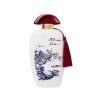 The Merchant of Venice Blue Tea woda perfumowana 100 ml