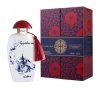 The Merchant of Venice Gyokuro woda perfumowana 100 ml