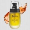 Gamila Secret Face Oil Original (Lavender) olejek lawendowy do twarzy 50 ml