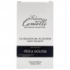 Federico Cantelli Pesca Golosa woda perfumowana 100 ml