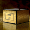 Kajal Treasure Box GOLD EDITION zestaw próbek dla kobiet 8 x 3 ml