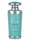 Lattafa Mayar Natural Intense woda perfumowana 100 ml