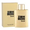 Zirh Ikon Oud woda toaletowa dla mężczyzn 125ml 