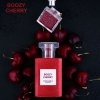 Pendora Scent Bozzy Cherry woda perfumowana 100 ml
