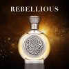 Boadicea The Victorious Rebellious perfumy 100 ml