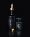 Maison Casati Casati perfumy 100 ml