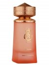 Paris Corner Khair Fusion woda perfumowana 100 ml