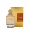 Khadlaj Ombre Notes woda perfumowana 100 ml