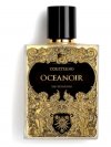 Coreterno Oceanoir woda perfumowana 100 ml