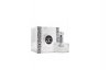 Lattafa Musk Salama woda perfumowana 100 ml