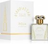 Roja Manhattan woda perfumowana 100 ml