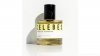 Evora Celebes woda perfumowana 50 ml