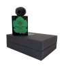 Lorenzo Pazzaglia Adam and Eve's dress Extrait de Parfum 50 ml