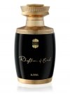 Ajmal Rhythm of Oud woda perfumowana 75 ml 