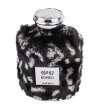 Wadi al Khaleej Romeo woda perfumowana 100 ml