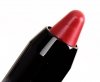 Chanel Le Rouge Crayon De Couleur Mat szminka w sztyfcie z matowym wykończeniem 5 Rouge