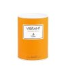 Emir Vibrant Orange and Neroli woda perfumowana 100 ml
