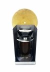 O’Driu Linea 42 perfumy 5 ml próbka