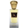 Lorga Oud Yssée Extrait de Parfum 65 ml