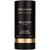 Maison Asrar Treasure woda perfumowana 100 ml