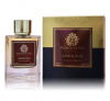 Ministry of Oud Amber Oud extrait de perfume 100 ml